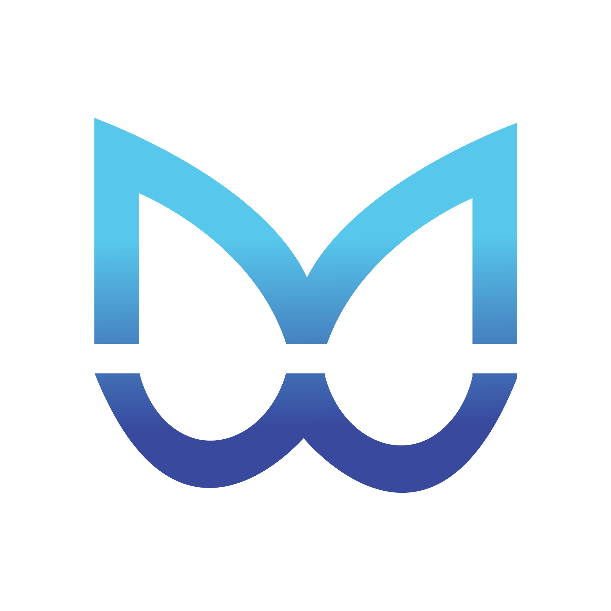 Worlason Media