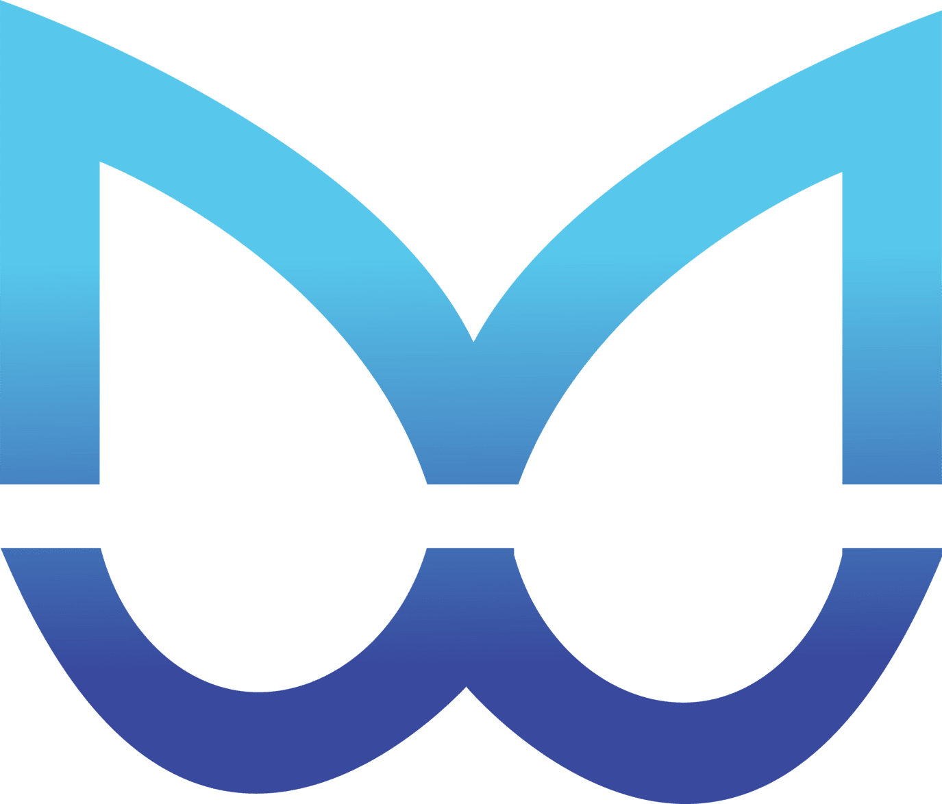 Worloasn Media