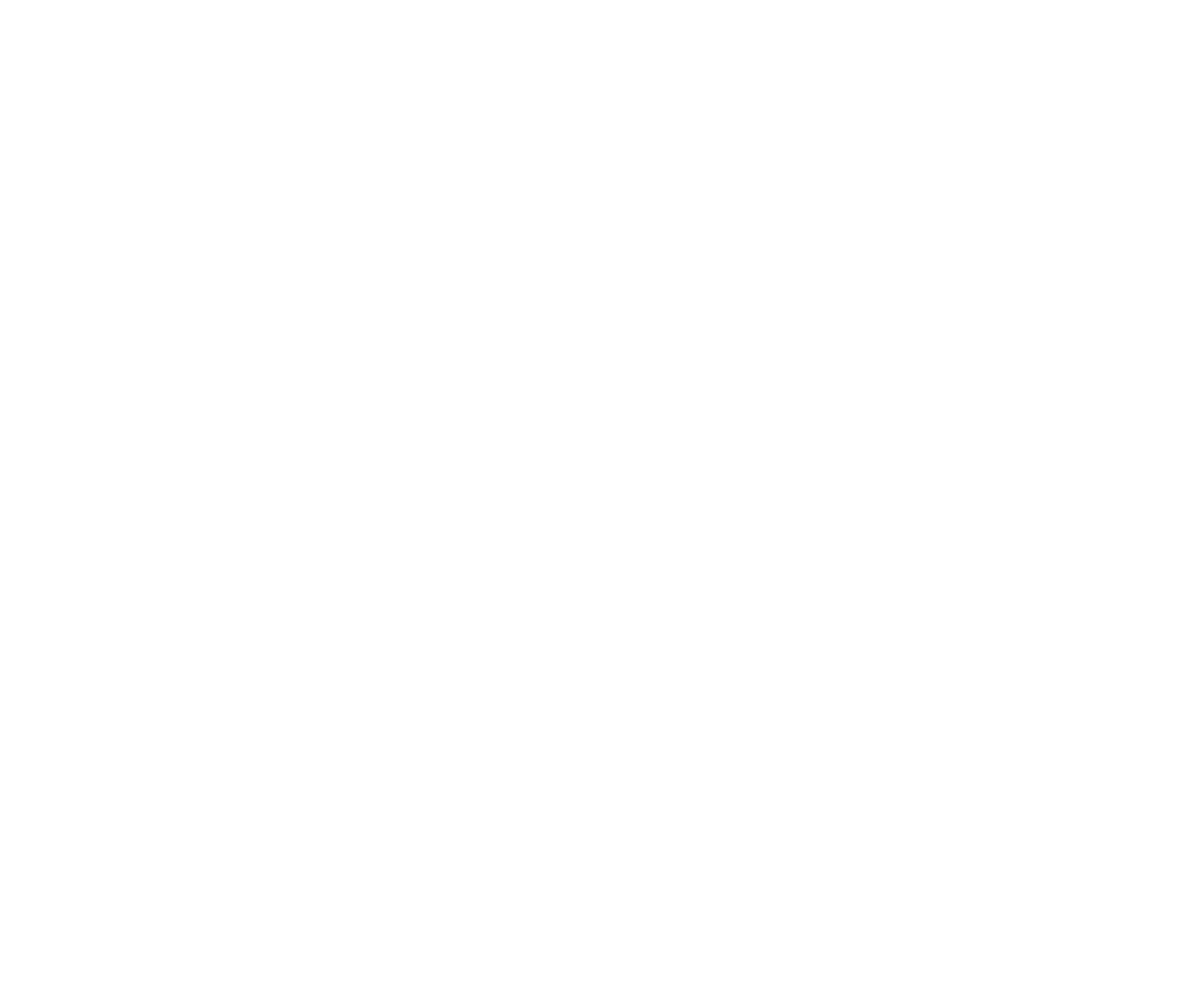 Worlason Media logo white