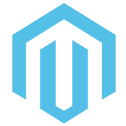 Meganto Web Development