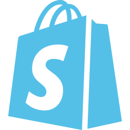Shopify Web Development