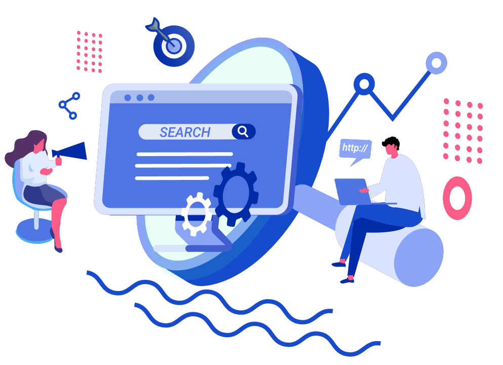 SEO Services