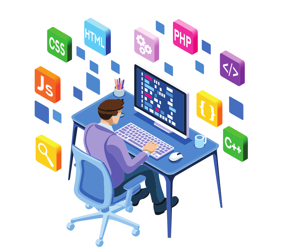 Website Design