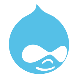 Drupal Website Development