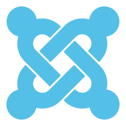 Joomla Website Development