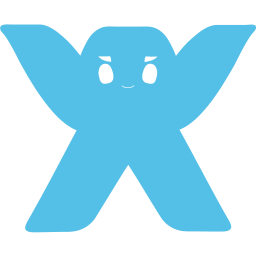 Wix Website Design