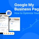 Google My Business Optimization: A Local SEO Must-Do