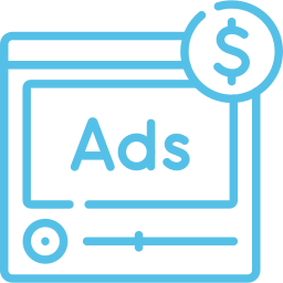 Paid Advertising