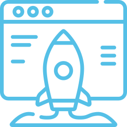 Search Engine Optimization (SEO)