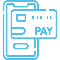 Online Payments