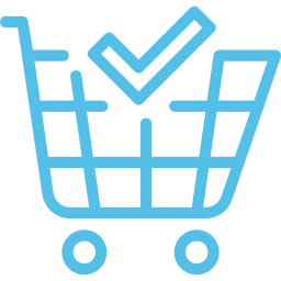 Smarter Checkout
