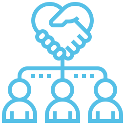Customer Management