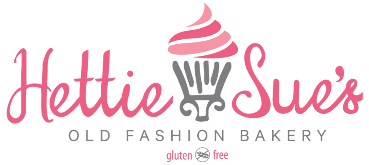 cropped-hette_sues_final_logo-1 (2)
