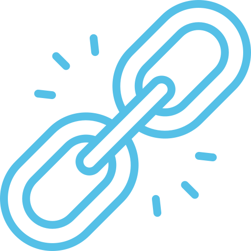 Link Building