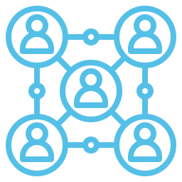 Community Management
