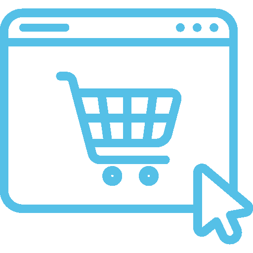eCommerce Development
