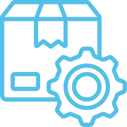 Order Processing