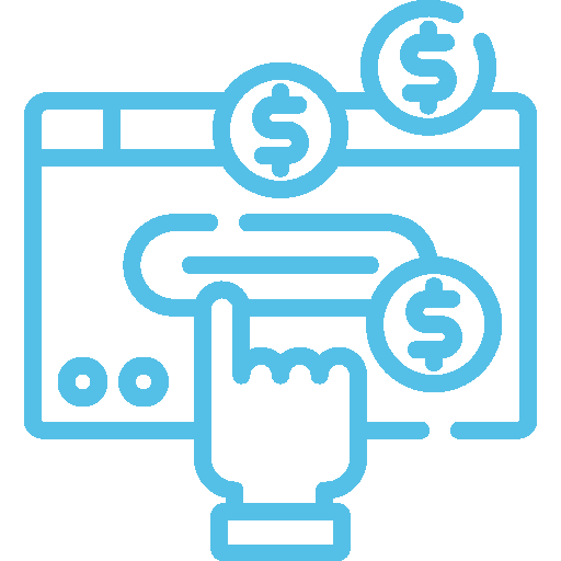 Pay-Per-Click Advertising (PPC)