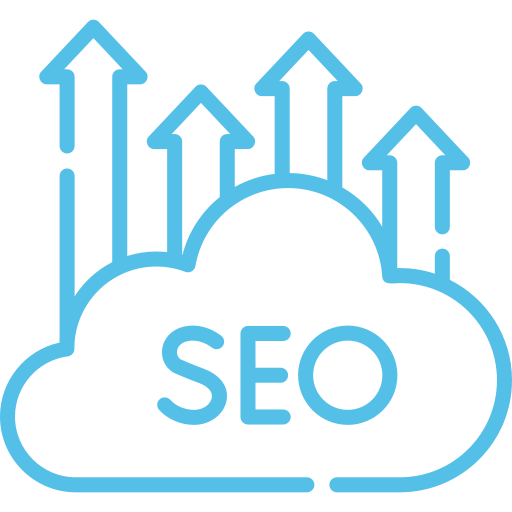On and Off Page SEO