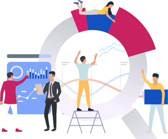 Search Engine Optimization