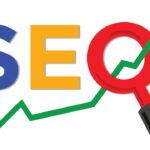 The Ultimate Guide to SEO