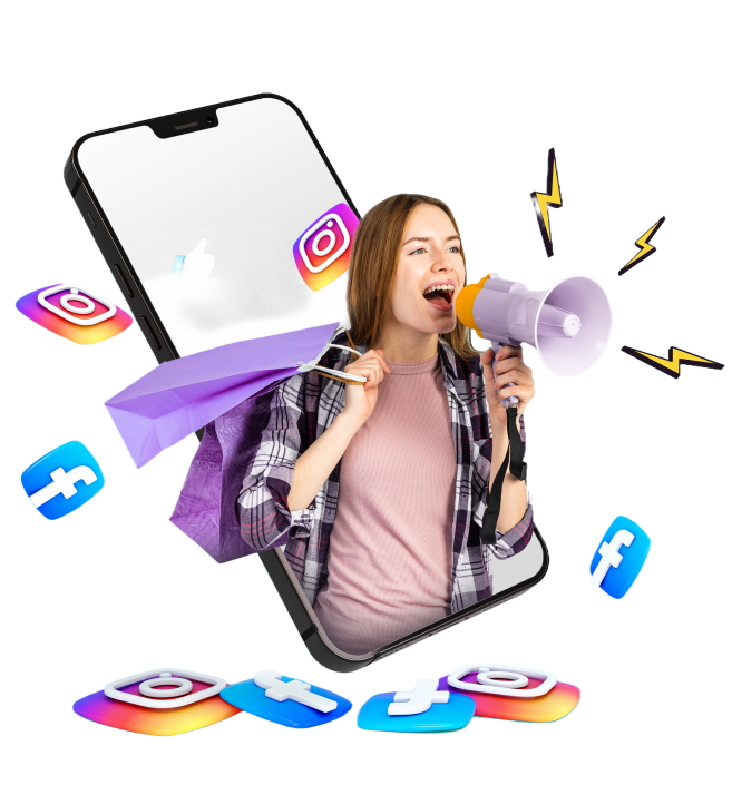 social-media-marketing-services