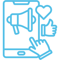 Marketing Tools