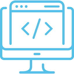 Web Design & Development