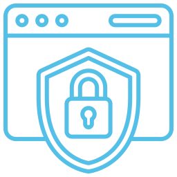 Web Security