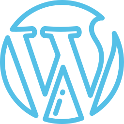 WordPress Development